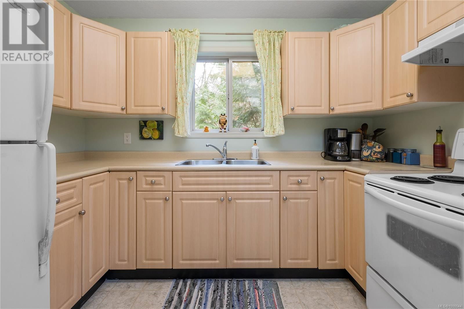3122 DOLPHIN DRIVE Image 9
