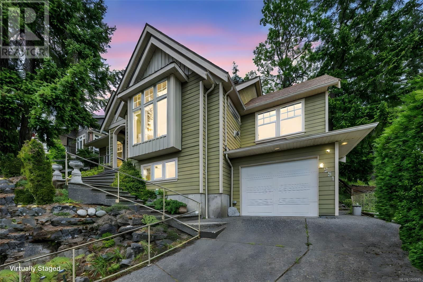 6251 THOMSON TERRACE Image 1