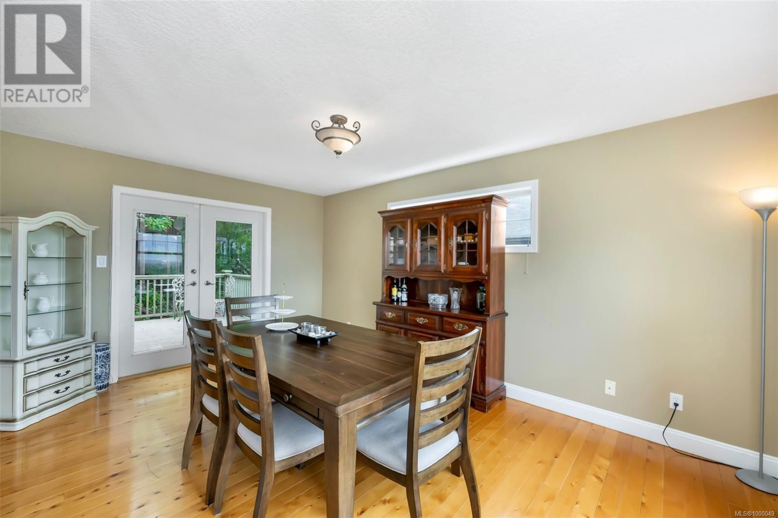 6251 THOMSON TERRACE Image 10