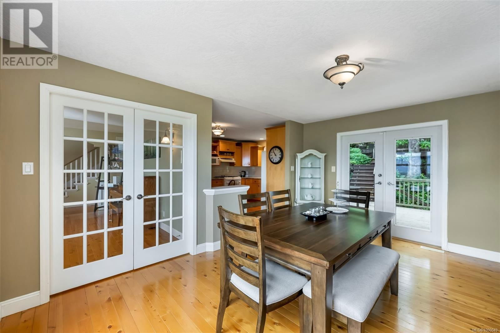 6251 THOMSON TERRACE Image 11
