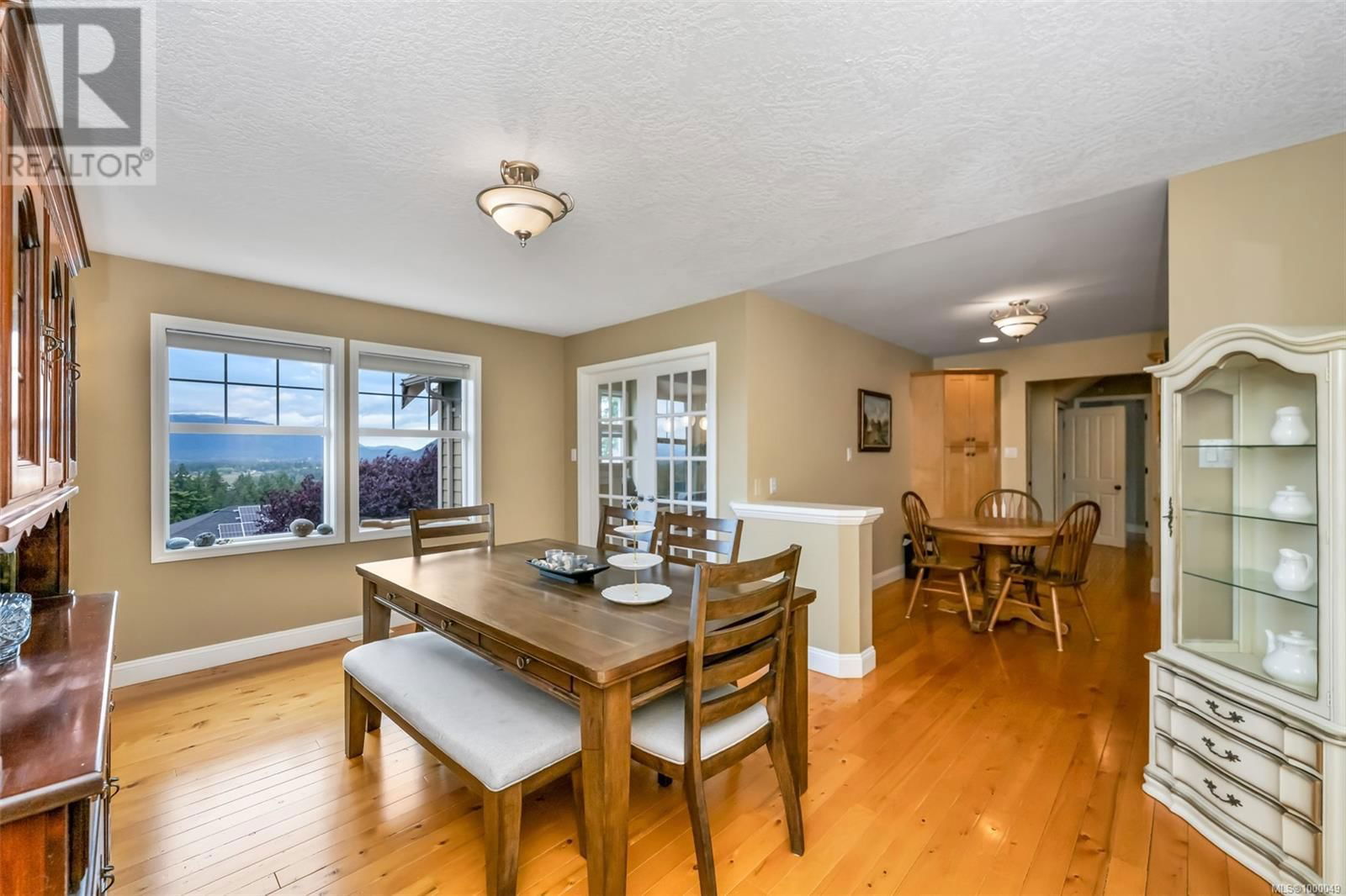 6251 THOMSON TERRACE Image 12