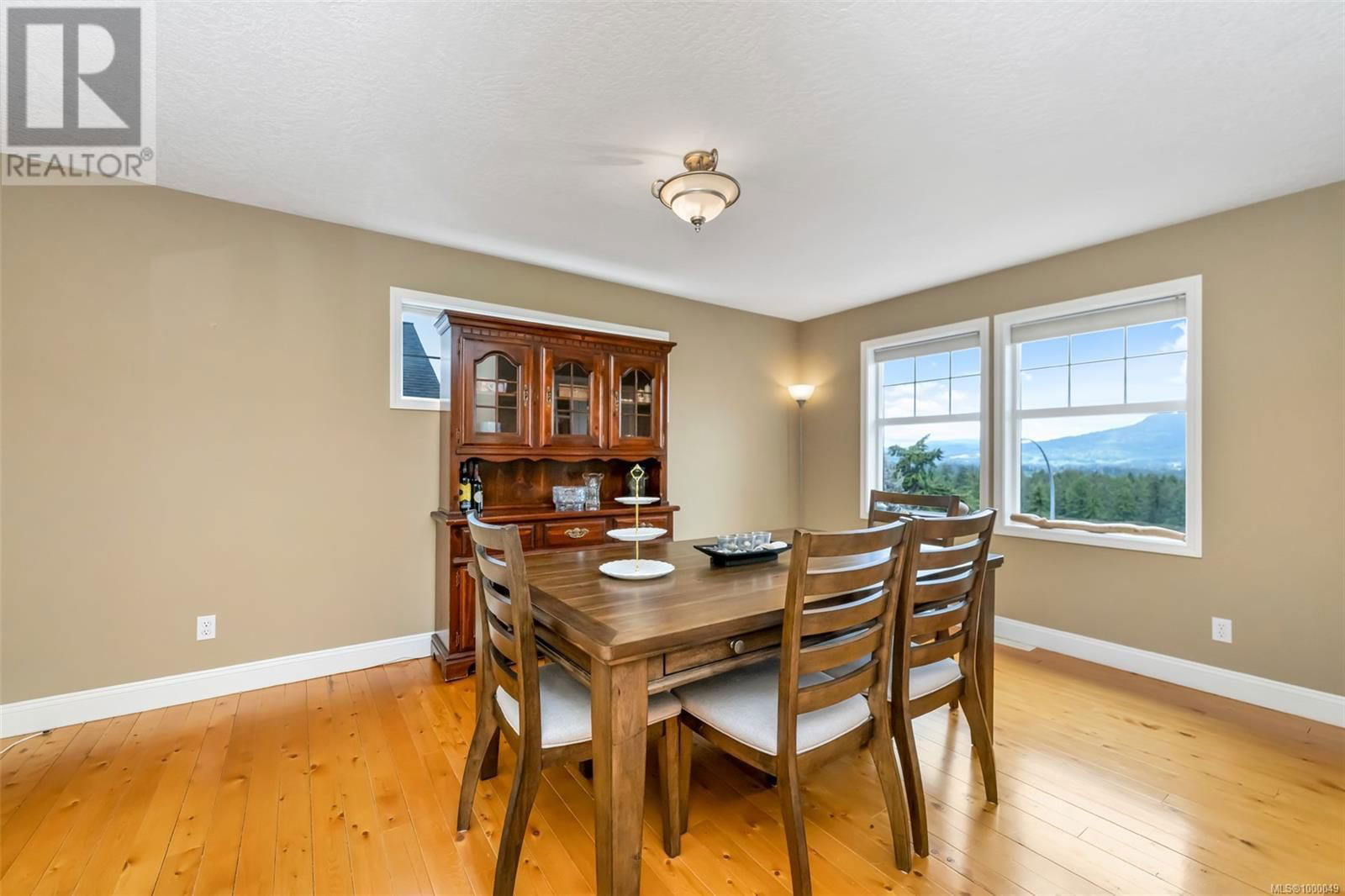 6251 THOMSON TERRACE Image 13