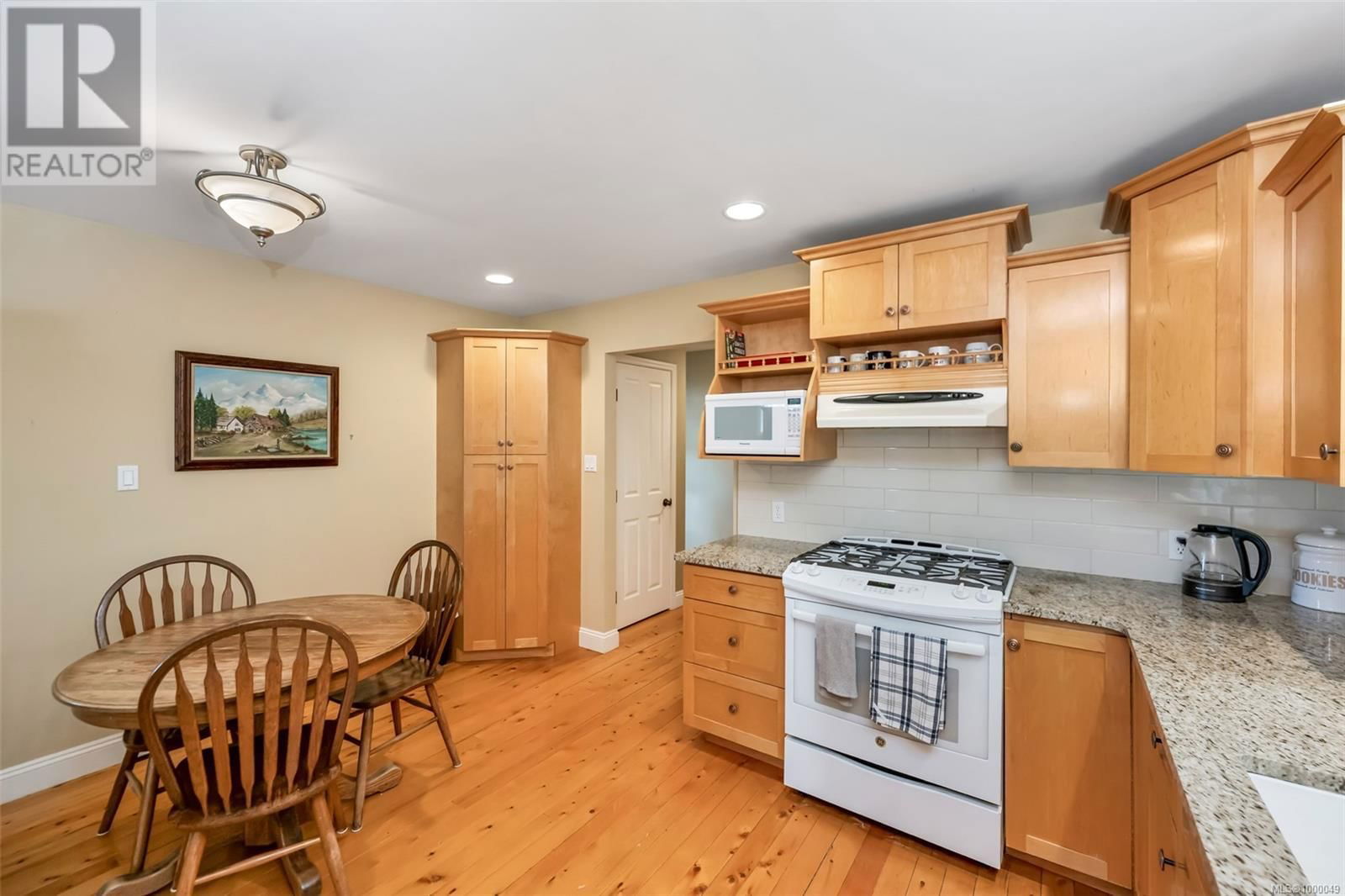6251 THOMSON TERRACE Image 15