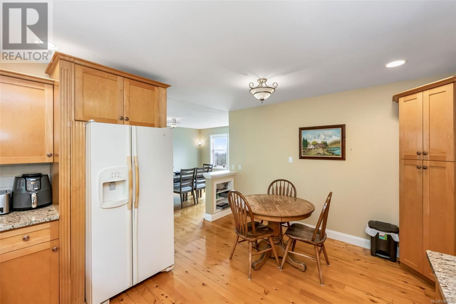 6251 THOMSON TERRACE Image 17