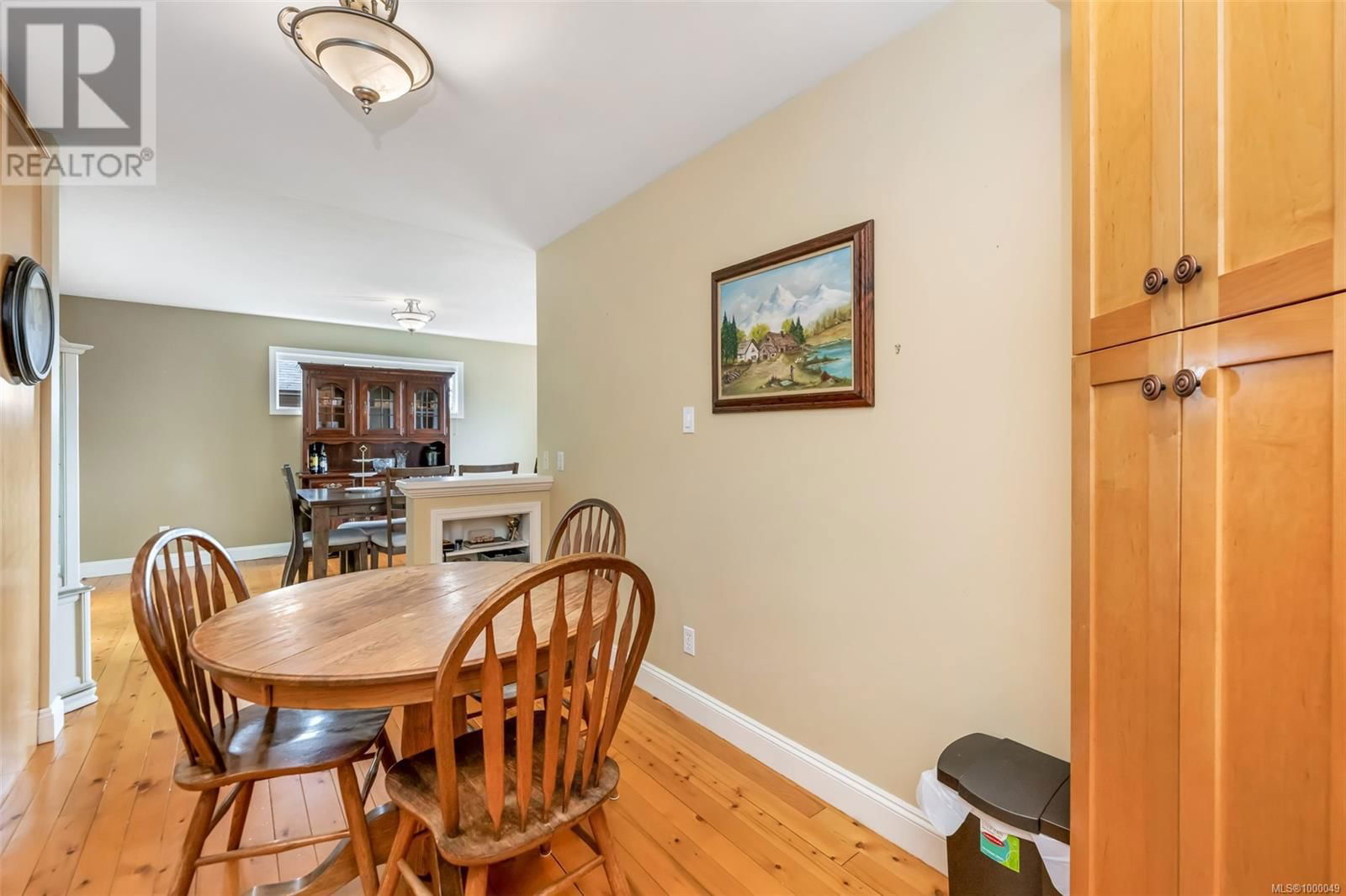 6251 THOMSON TERRACE Image 18