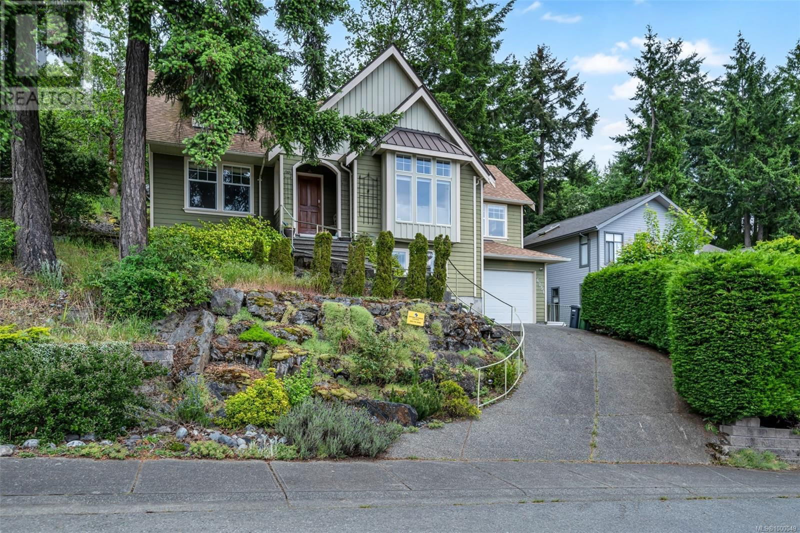 6251 THOMSON TERRACE Image 2