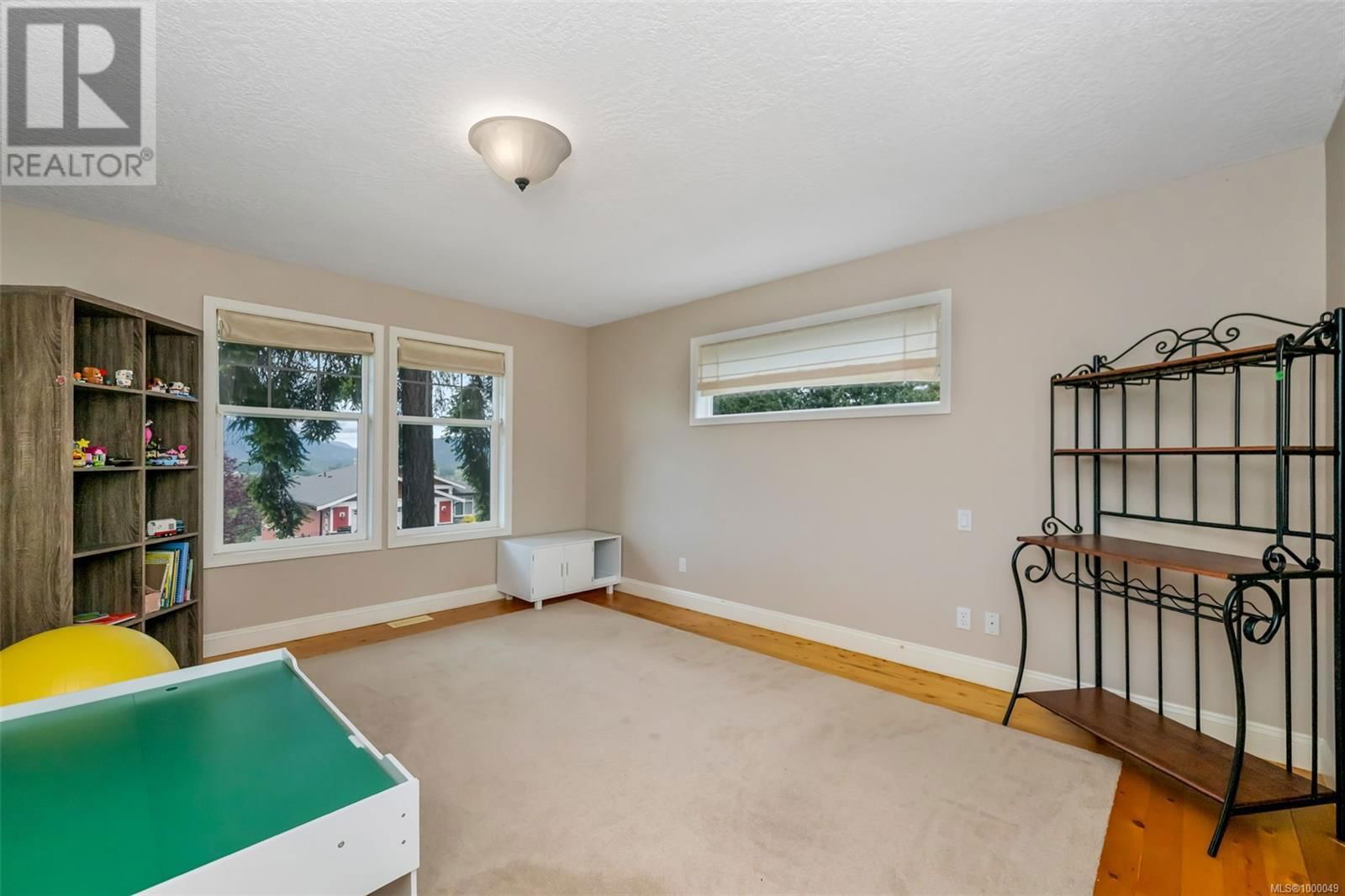 6251 THOMSON TERRACE Image 20