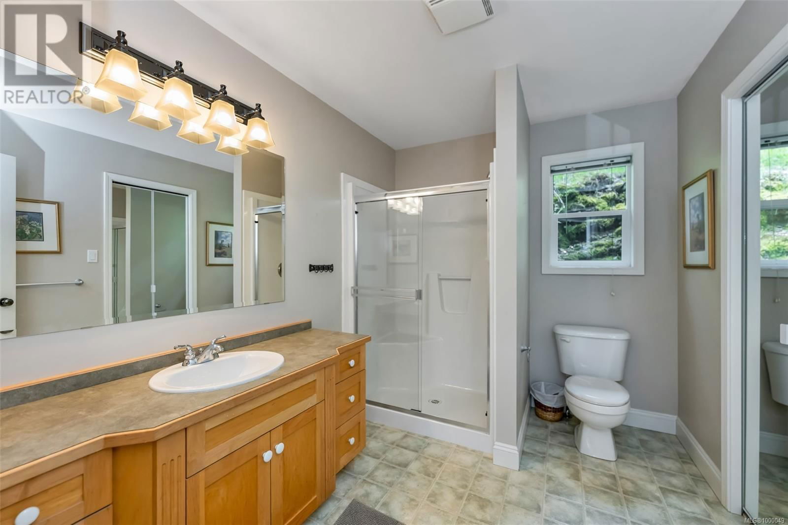 6251 THOMSON TERRACE Image 21