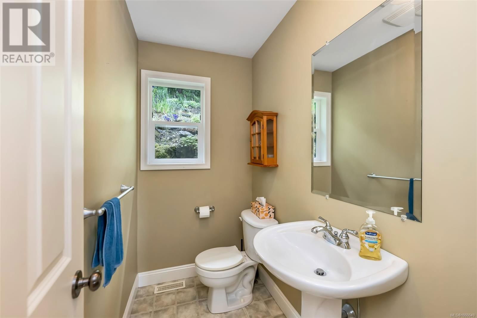 6251 THOMSON TERRACE Image 23