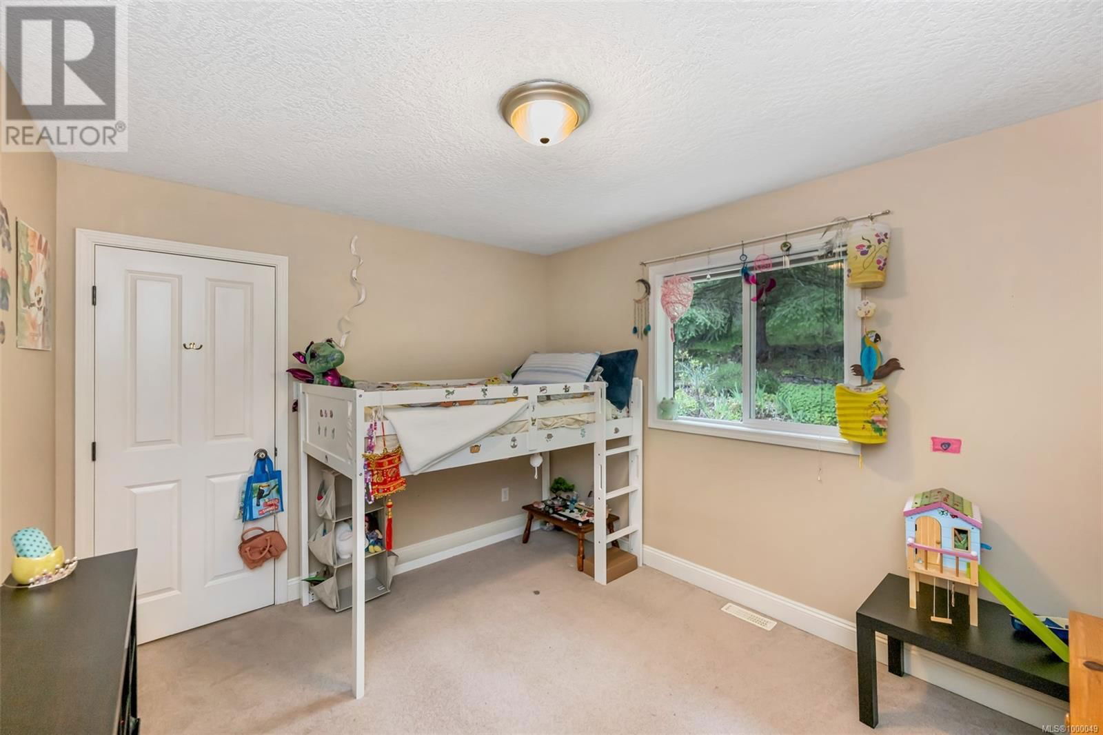 6251 THOMSON TERRACE Image 27