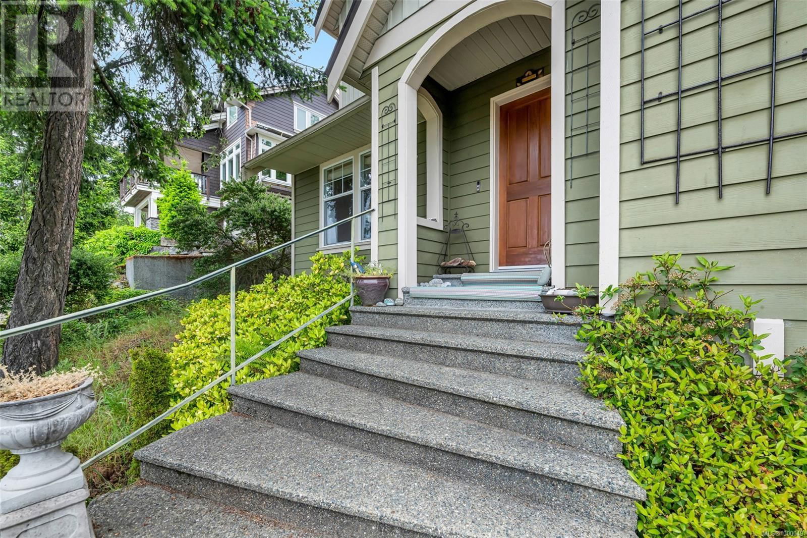 6251 THOMSON TERRACE Image 3