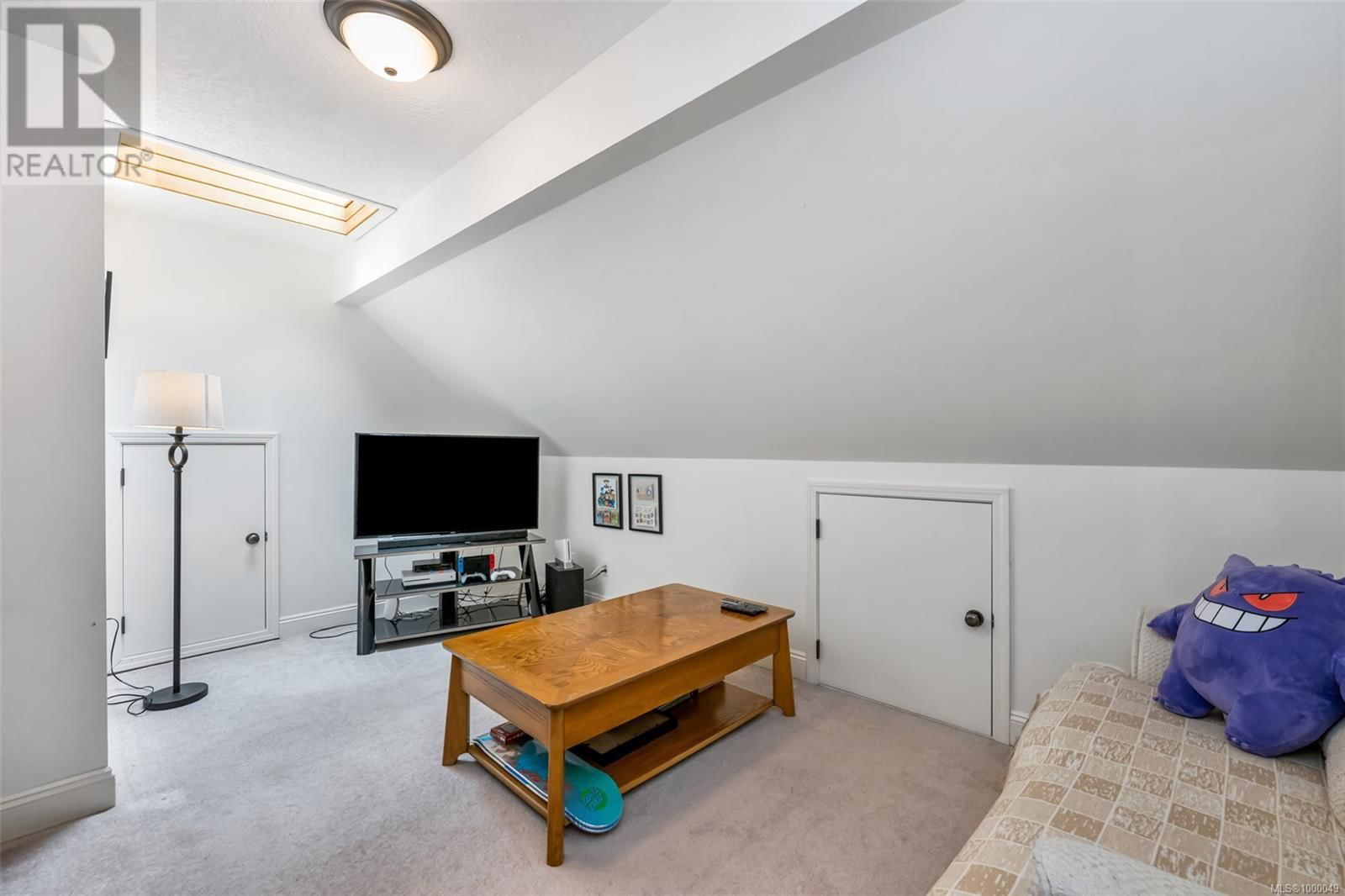 6251 THOMSON TERRACE Image 31