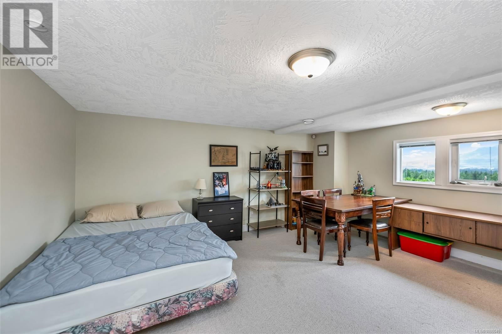 6251 THOMSON TERRACE Image 33
