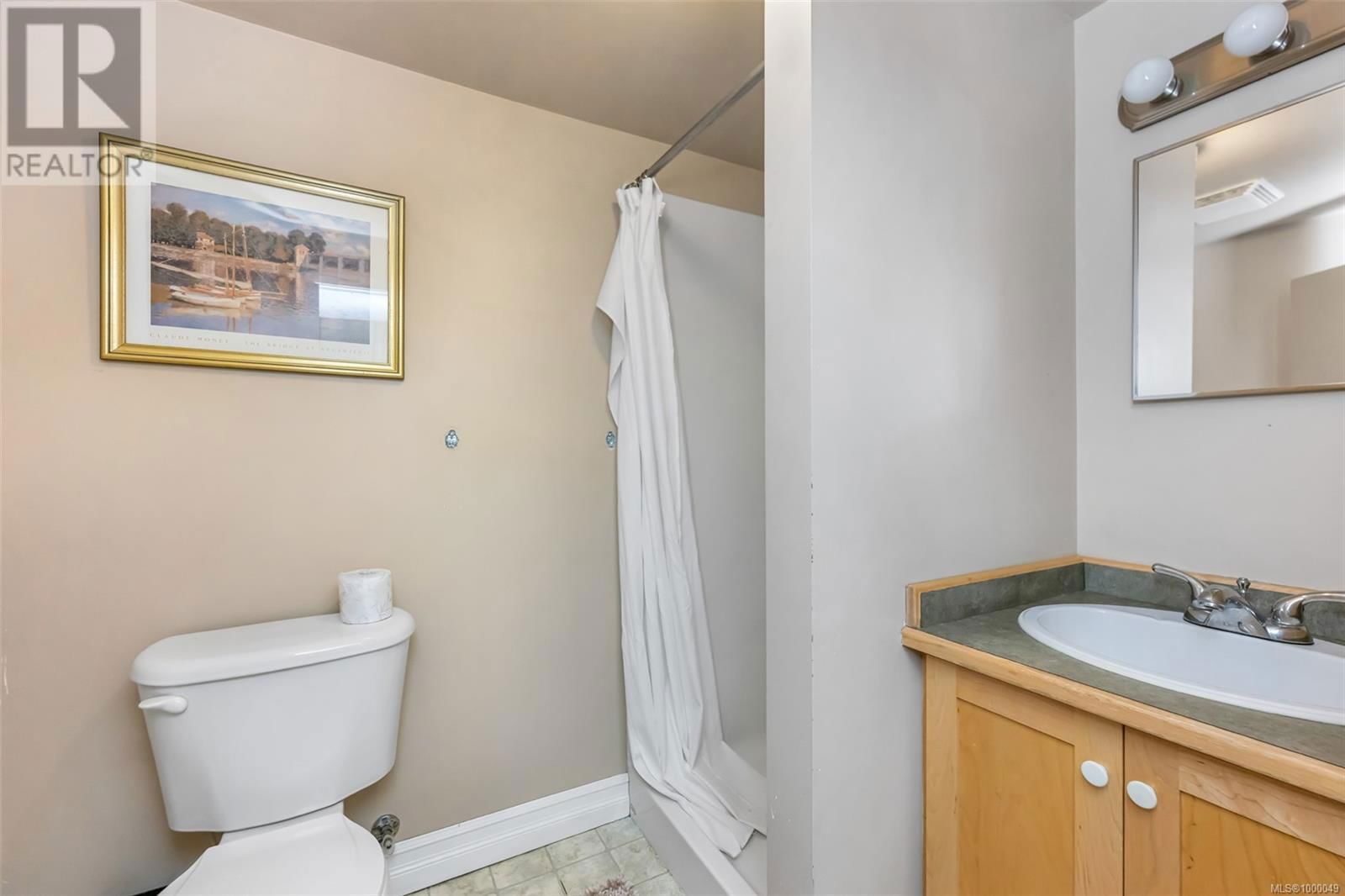 6251 THOMSON TERRACE Image 35