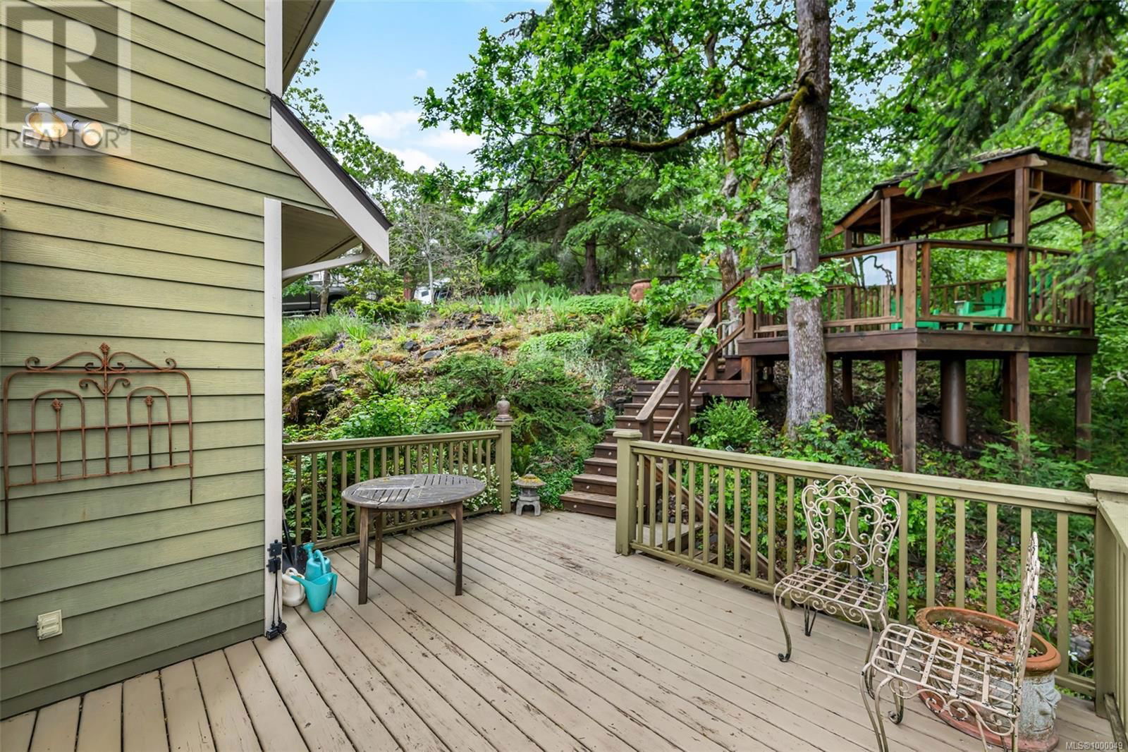 6251 THOMSON TERRACE Image 36
