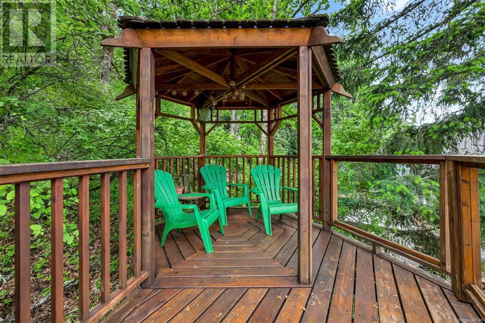6251 THOMSON TERRACE Image 37