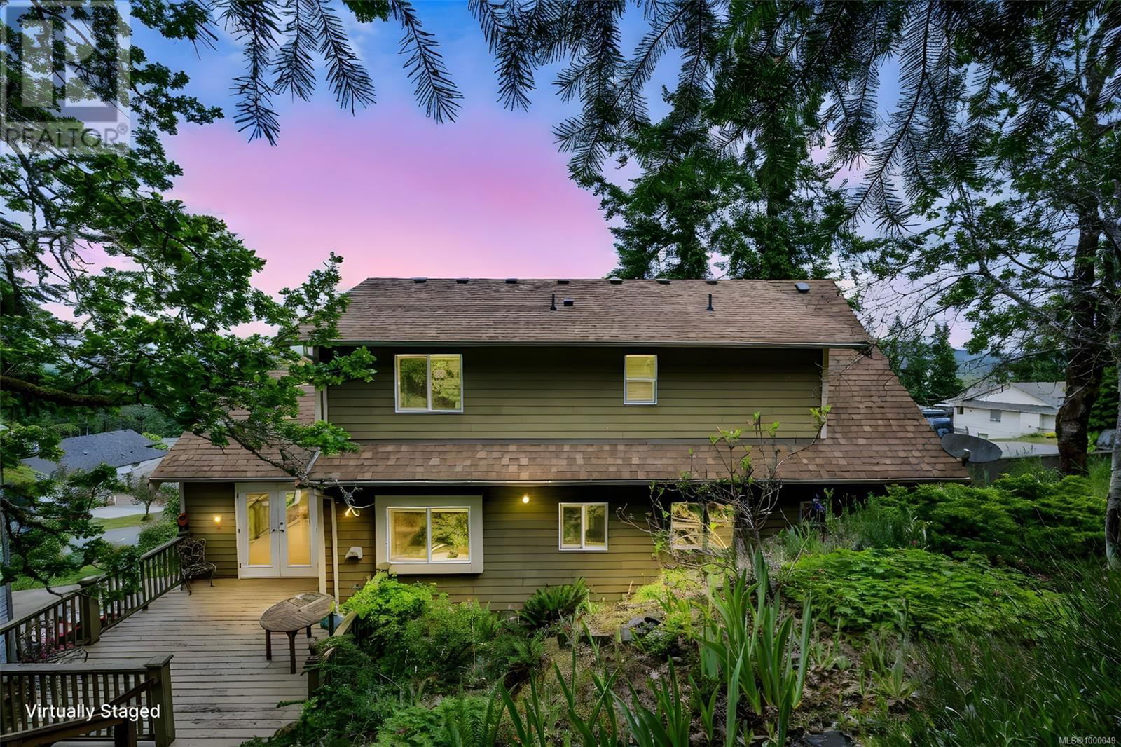 6251 THOMSON TERRACE Image 38