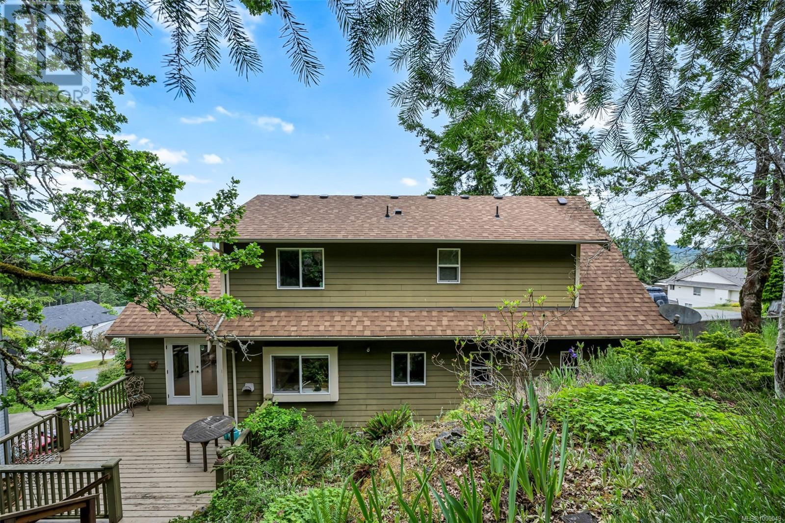 6251 THOMSON TERRACE Image 39