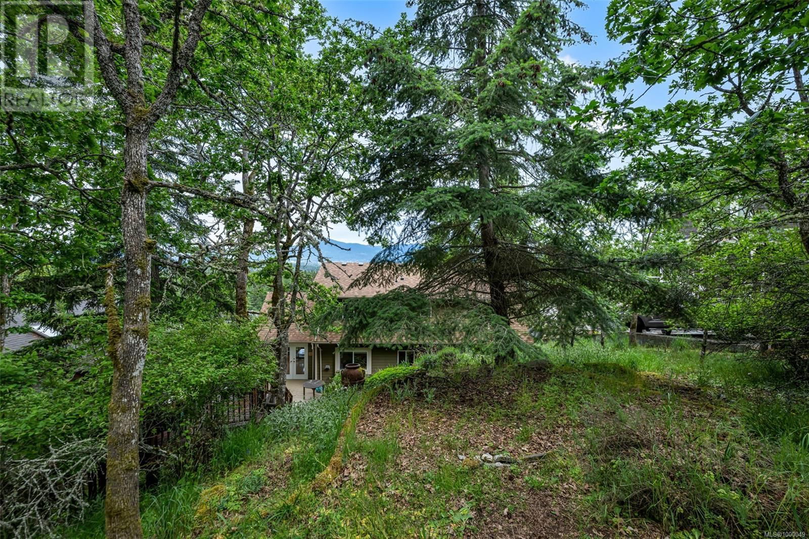 6251 THOMSON TERRACE Image 42