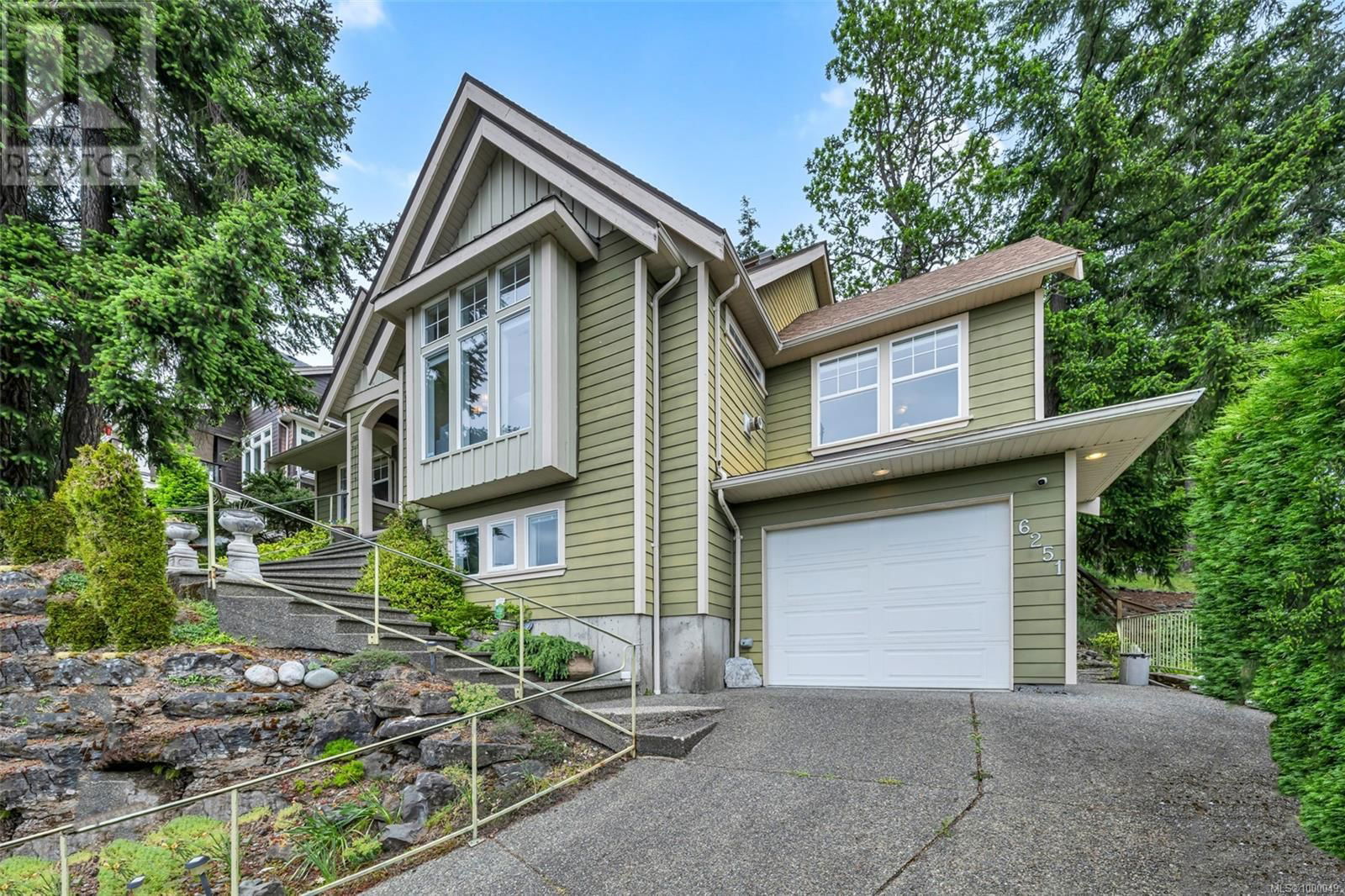 6251 THOMSON TERRACE Image 43