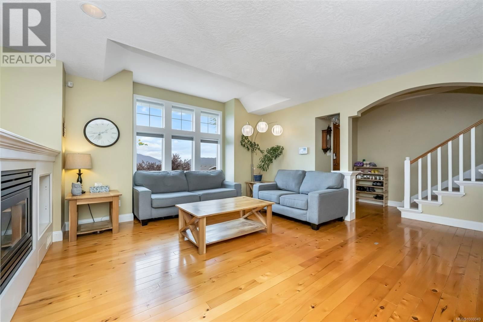 6251 THOMSON TERRACE Image 5