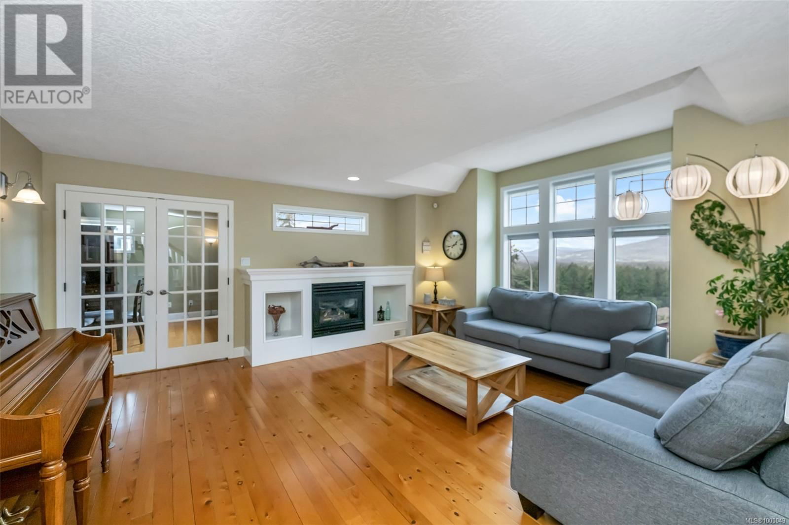 6251 THOMSON TERRACE Image 7