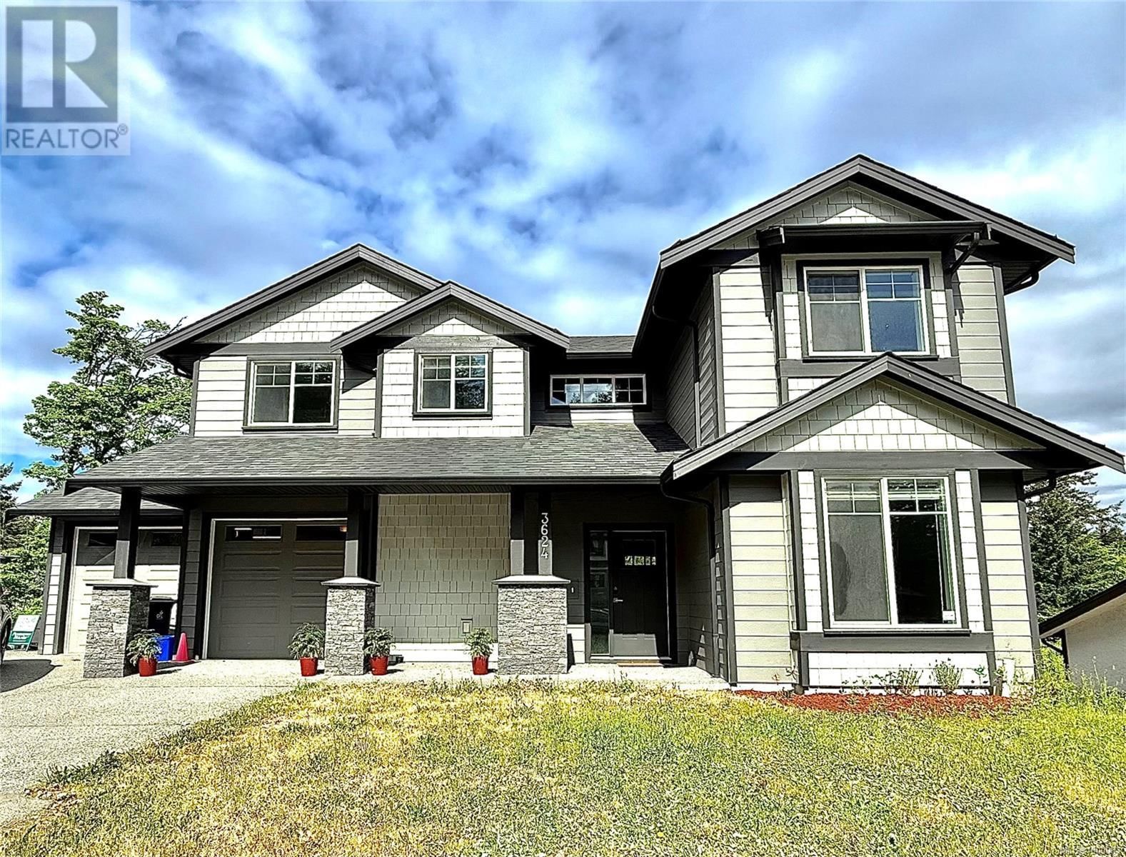 3624 URBAN RISE Image 1