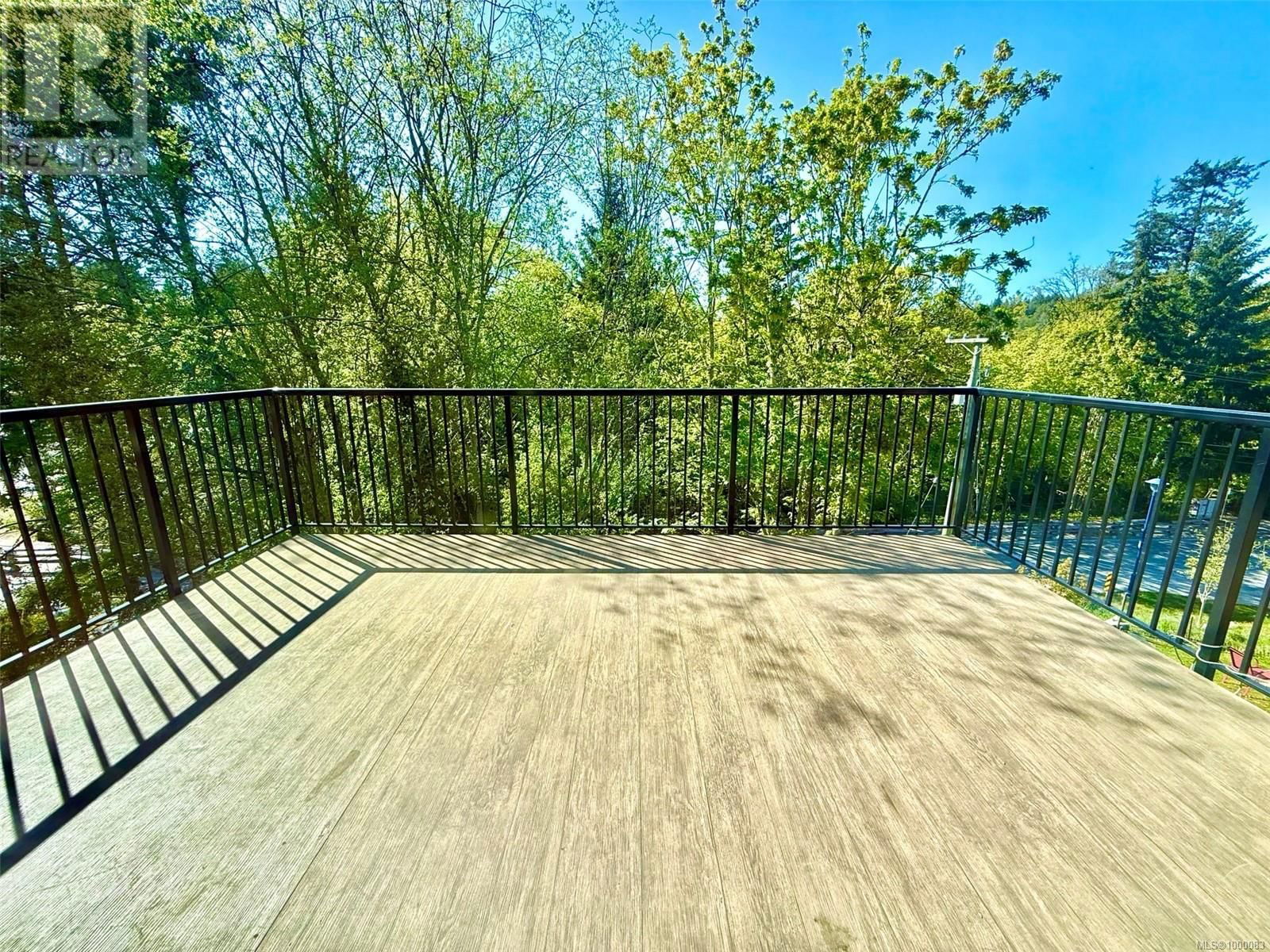 3624 URBAN RISE Image 10