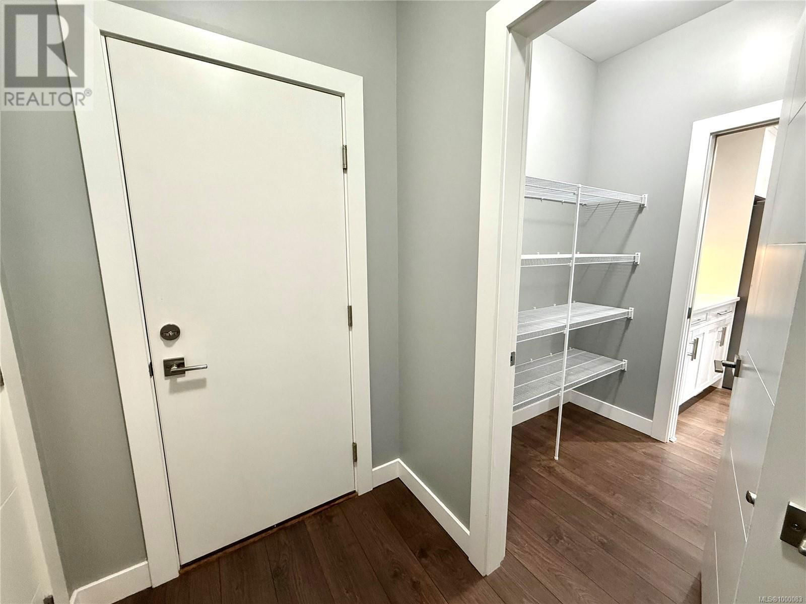 3624 URBAN RISE Image 15