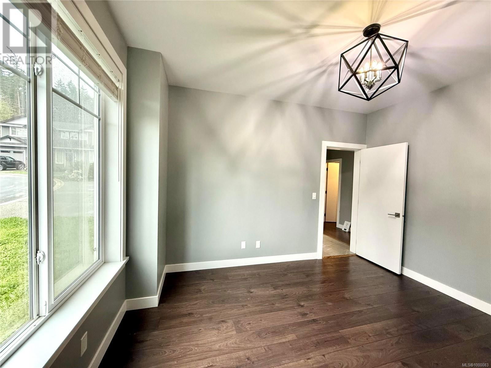 3624 URBAN RISE Image 18