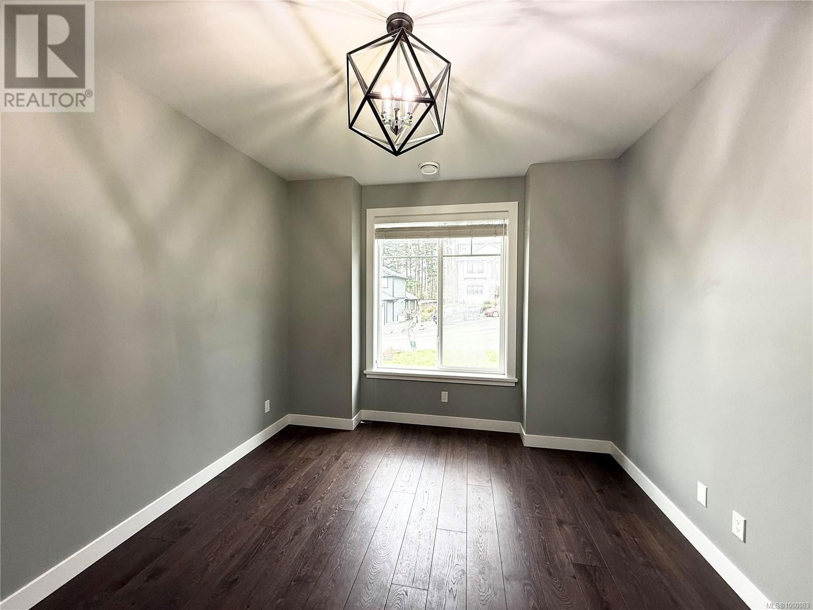 3624 URBAN RISE Image 19