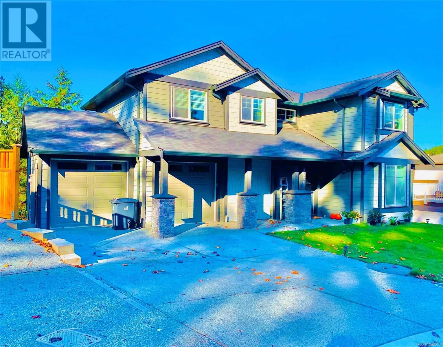 3624 URBAN RISE Image 2