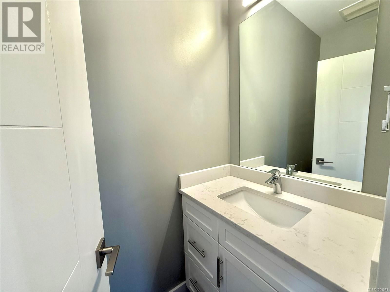 3624 URBAN RISE Image 20