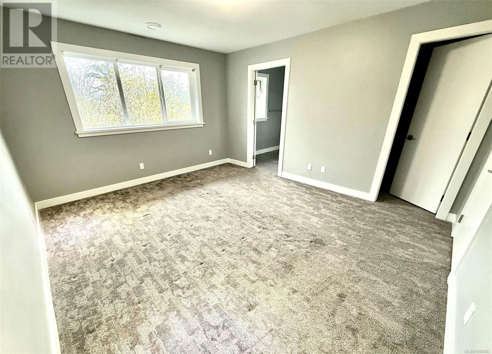 3624 URBAN RISE Image 26
