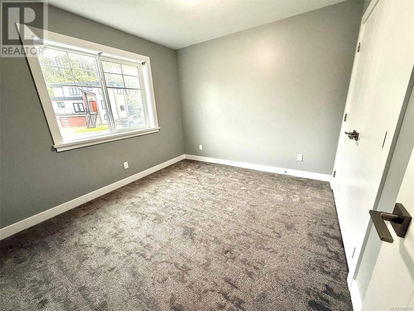3624 URBAN RISE Image 30