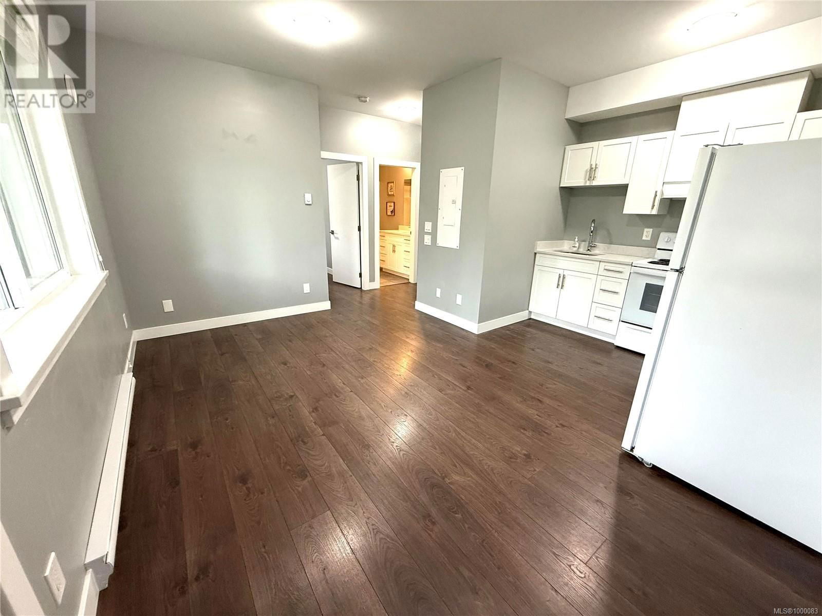 3624 URBAN RISE Image 38