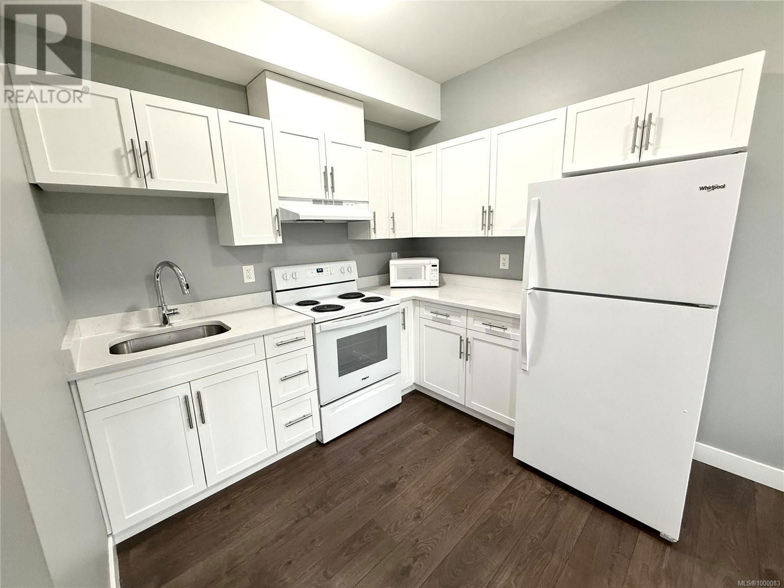 3624 URBAN RISE Image 39