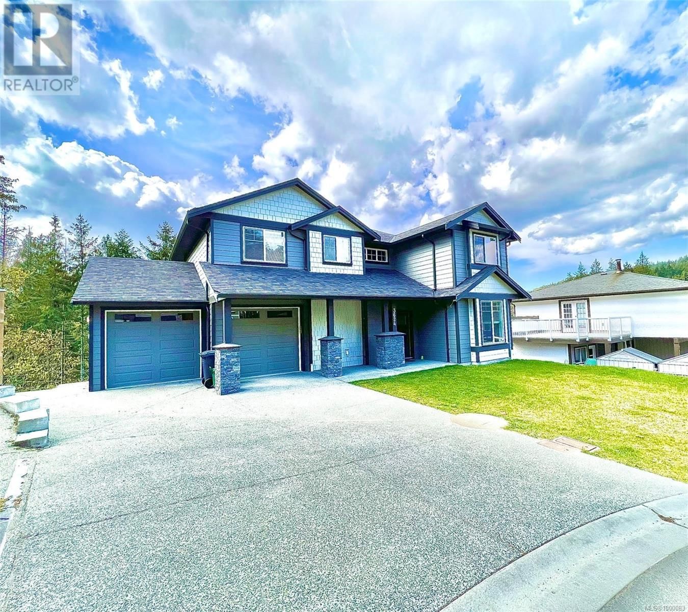 3624 URBAN RISE Image 52
