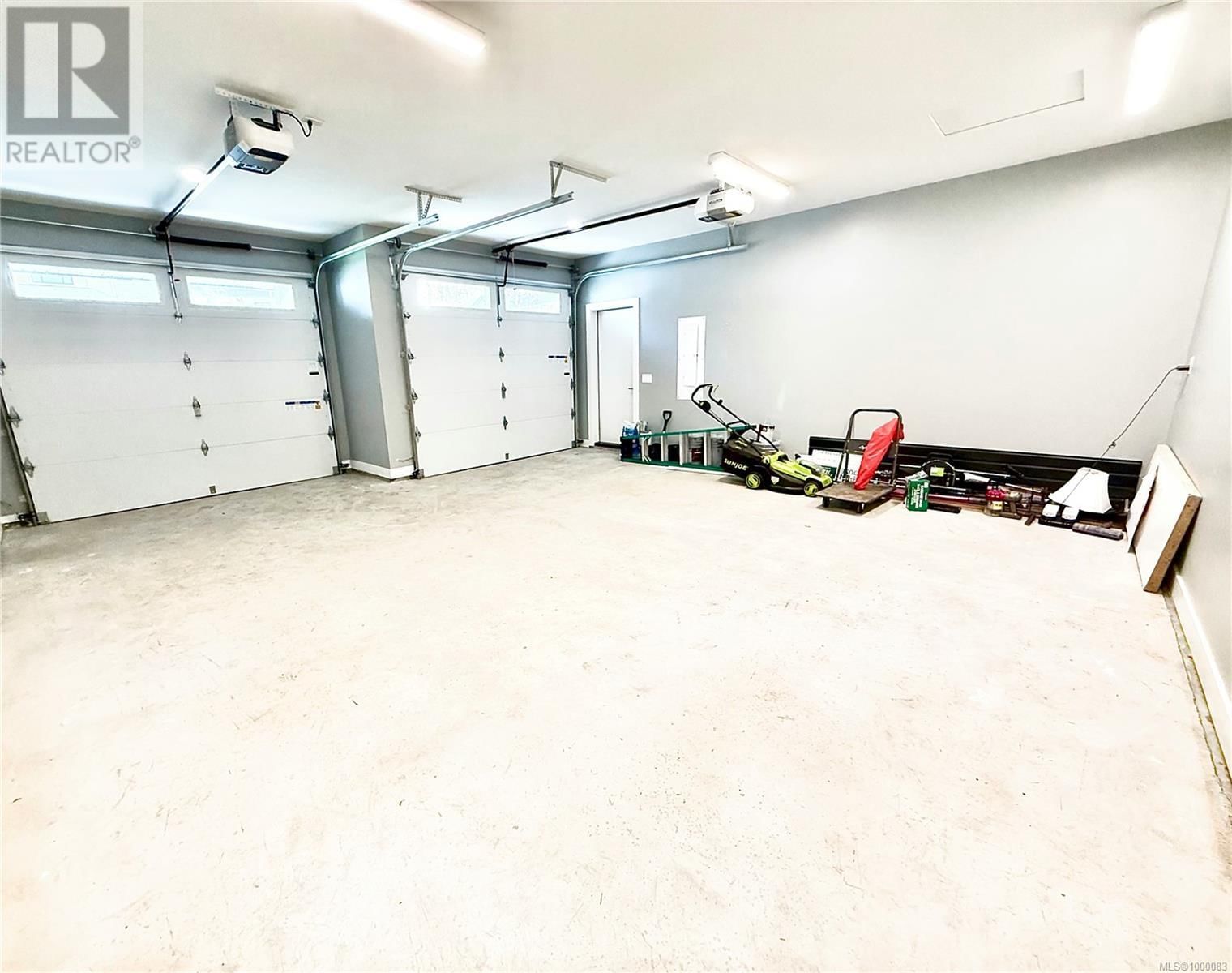 3624 URBAN RISE Image 55
