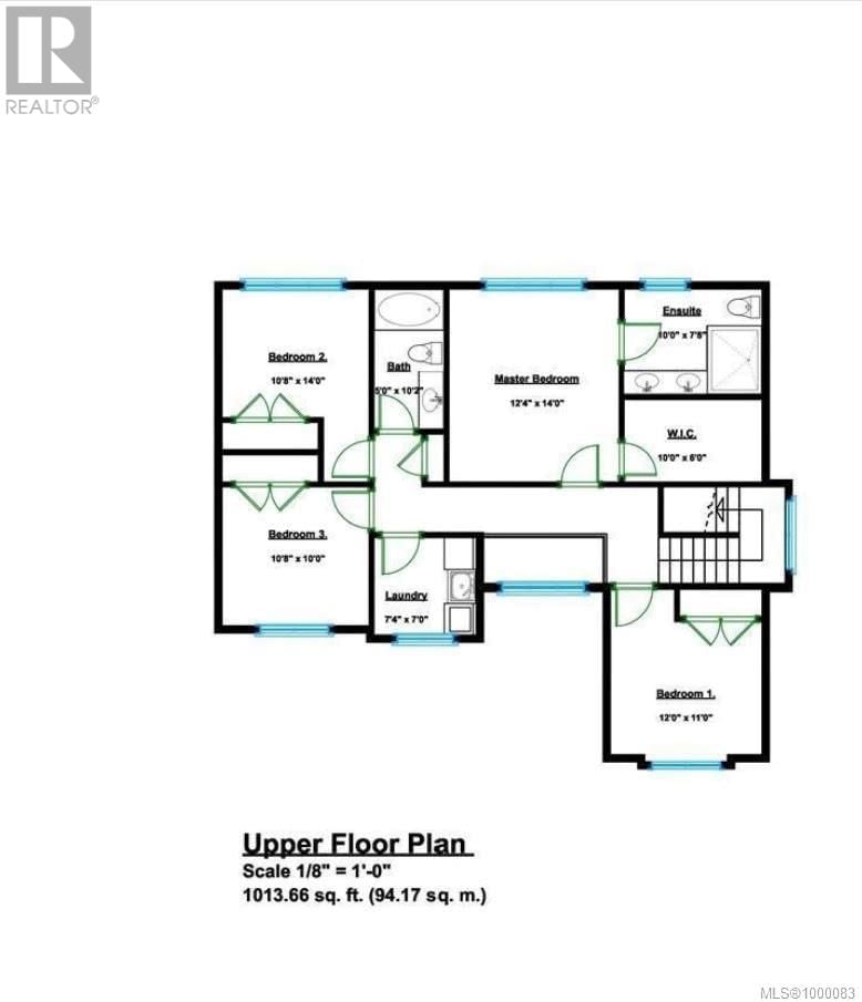 3624 URBAN RISE Image 57