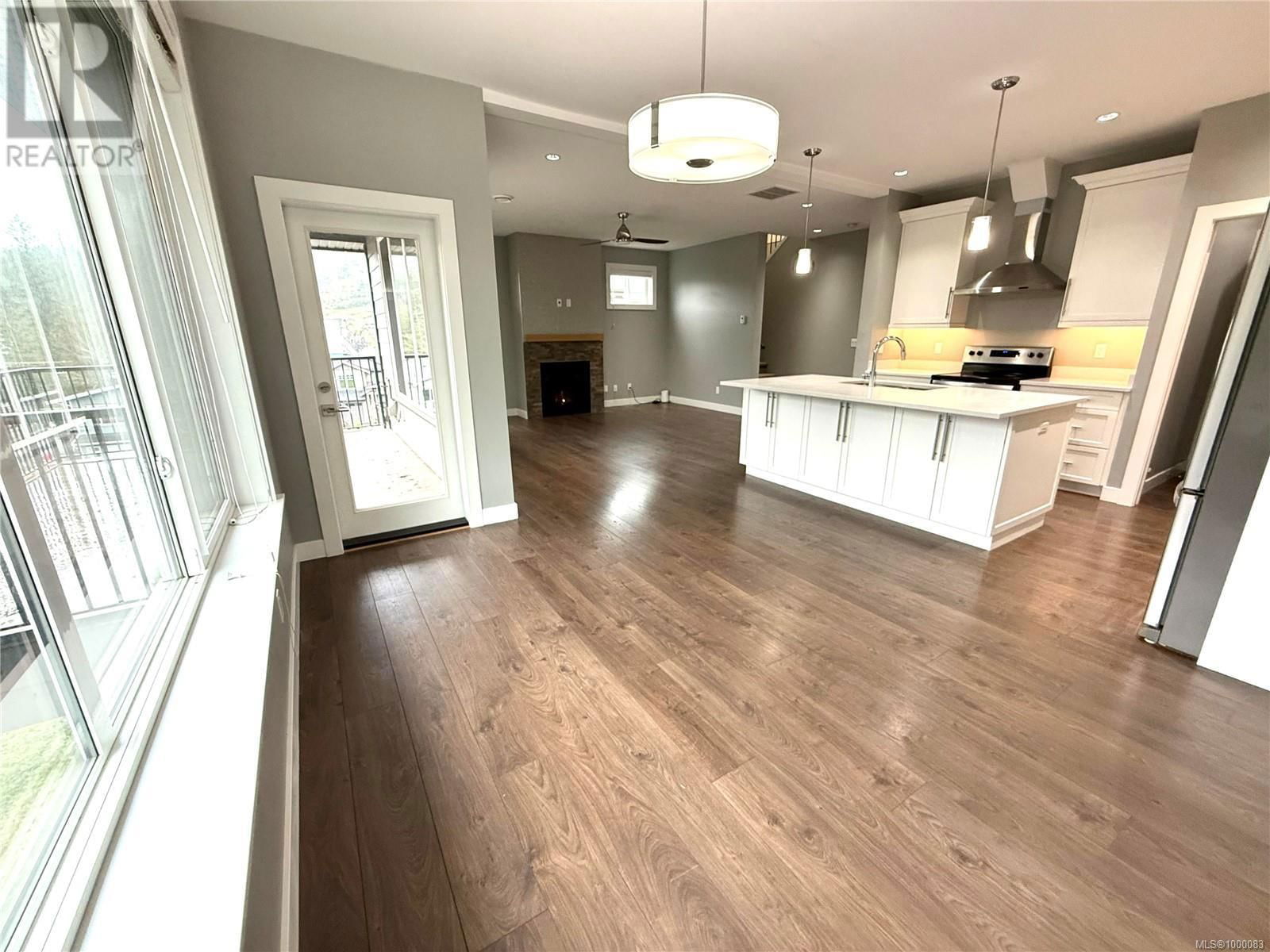 3624 URBAN RISE Image 8