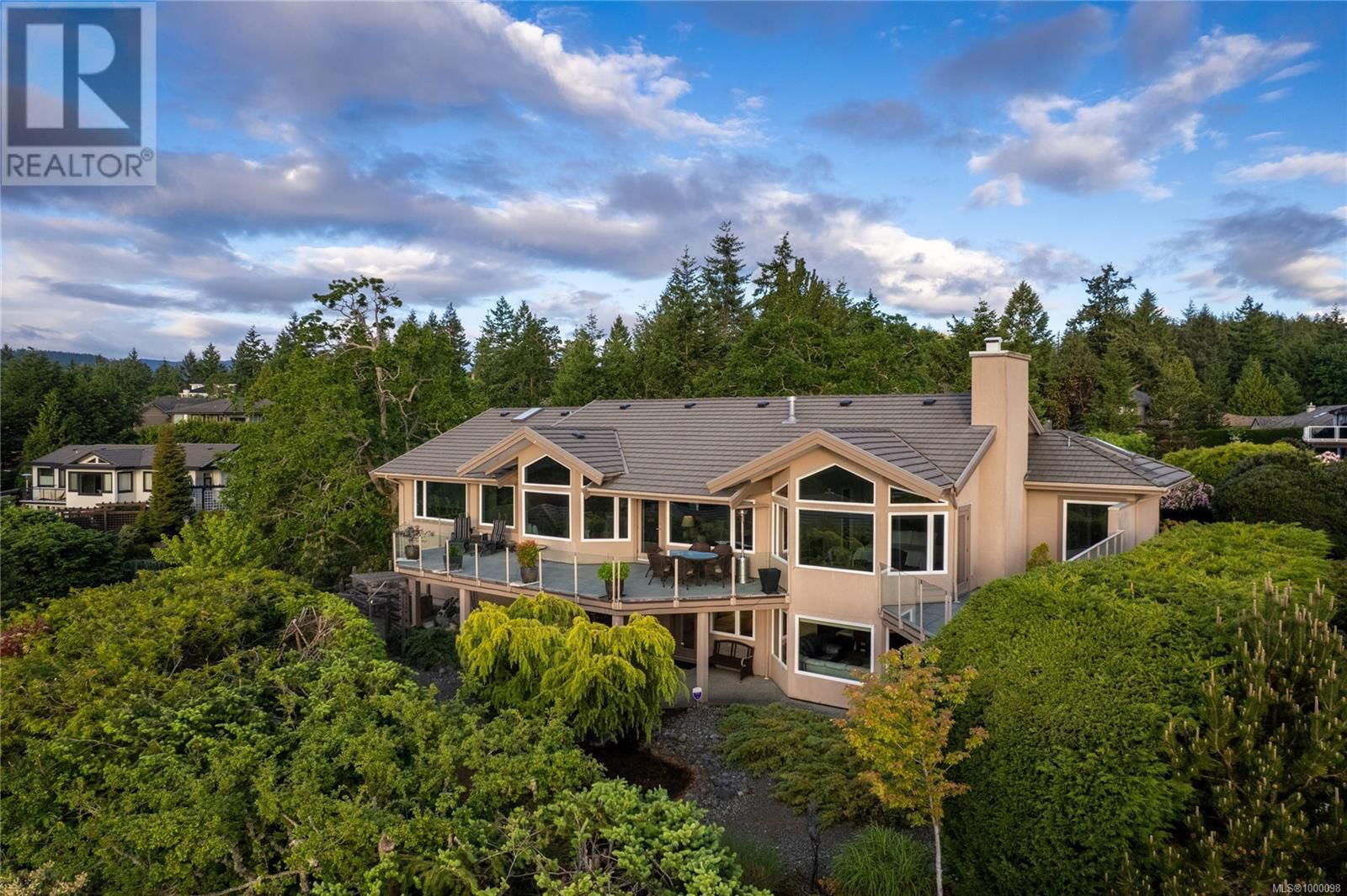3505 CARMICHAEL ROAD Image 1