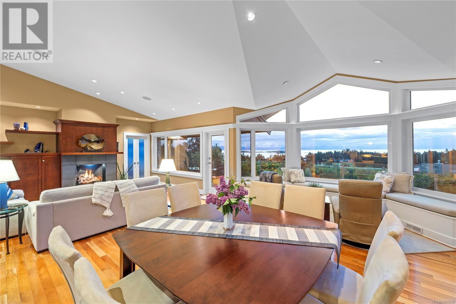3505 CARMICHAEL ROAD Image 11