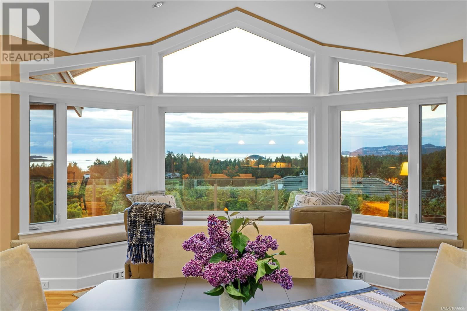3505 CARMICHAEL ROAD Image 13
