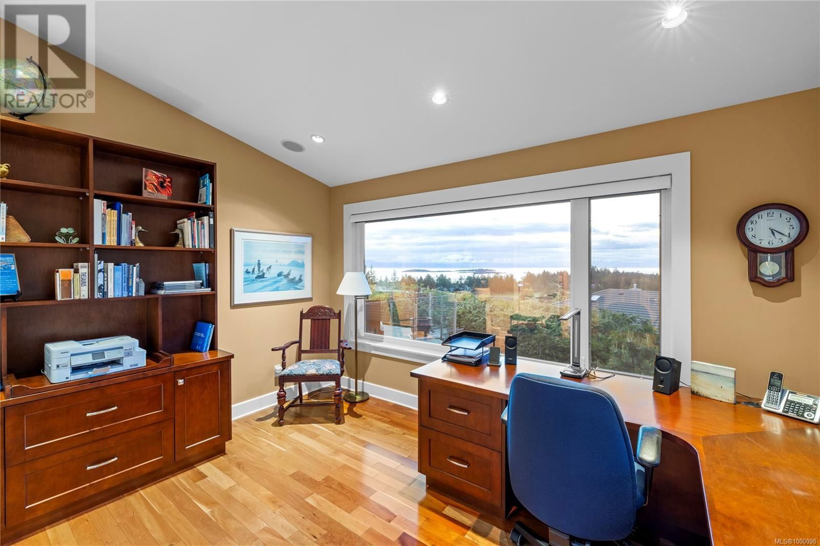 3505 CARMICHAEL ROAD Image 14