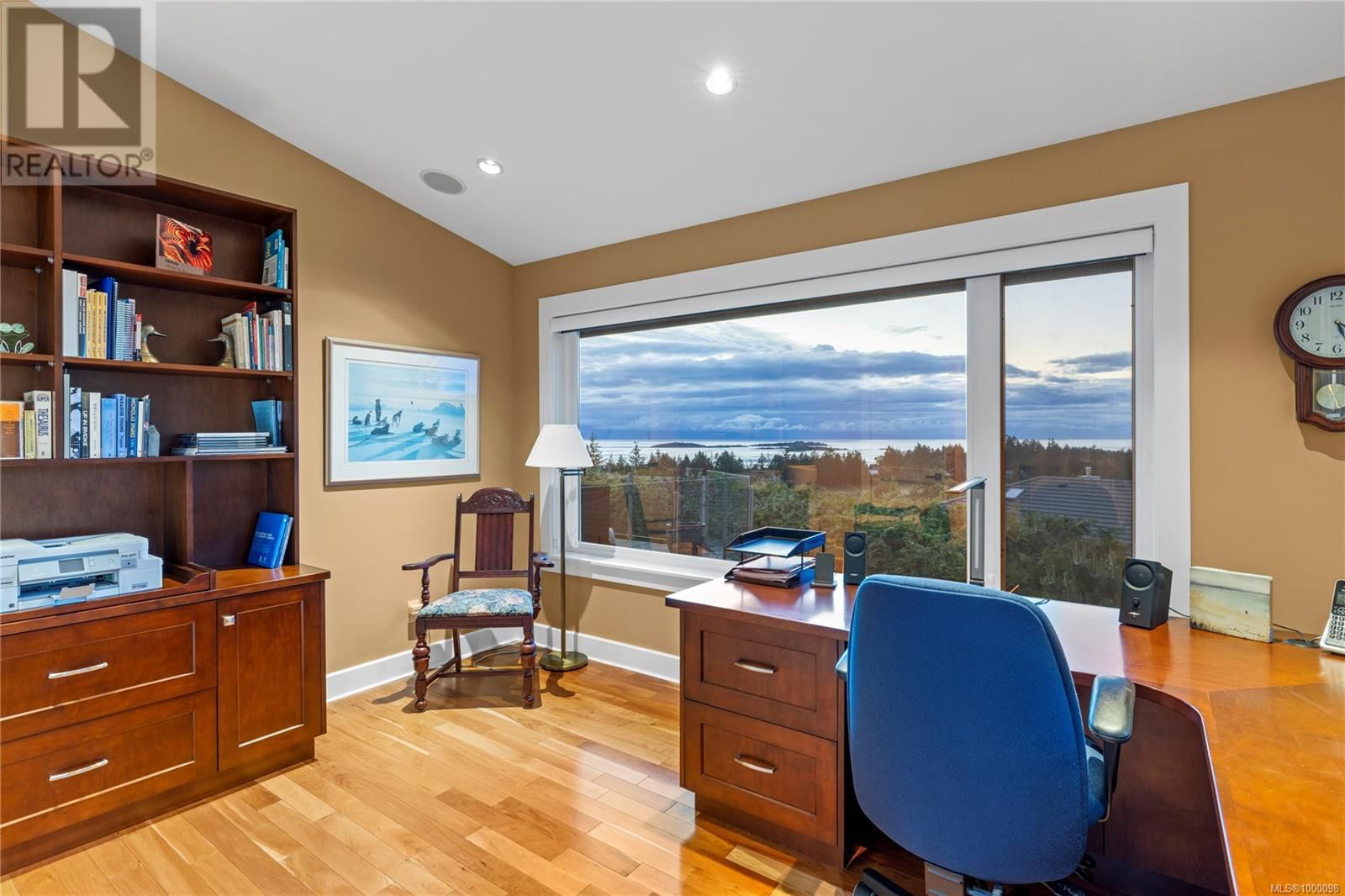 3505 CARMICHAEL ROAD Image 15