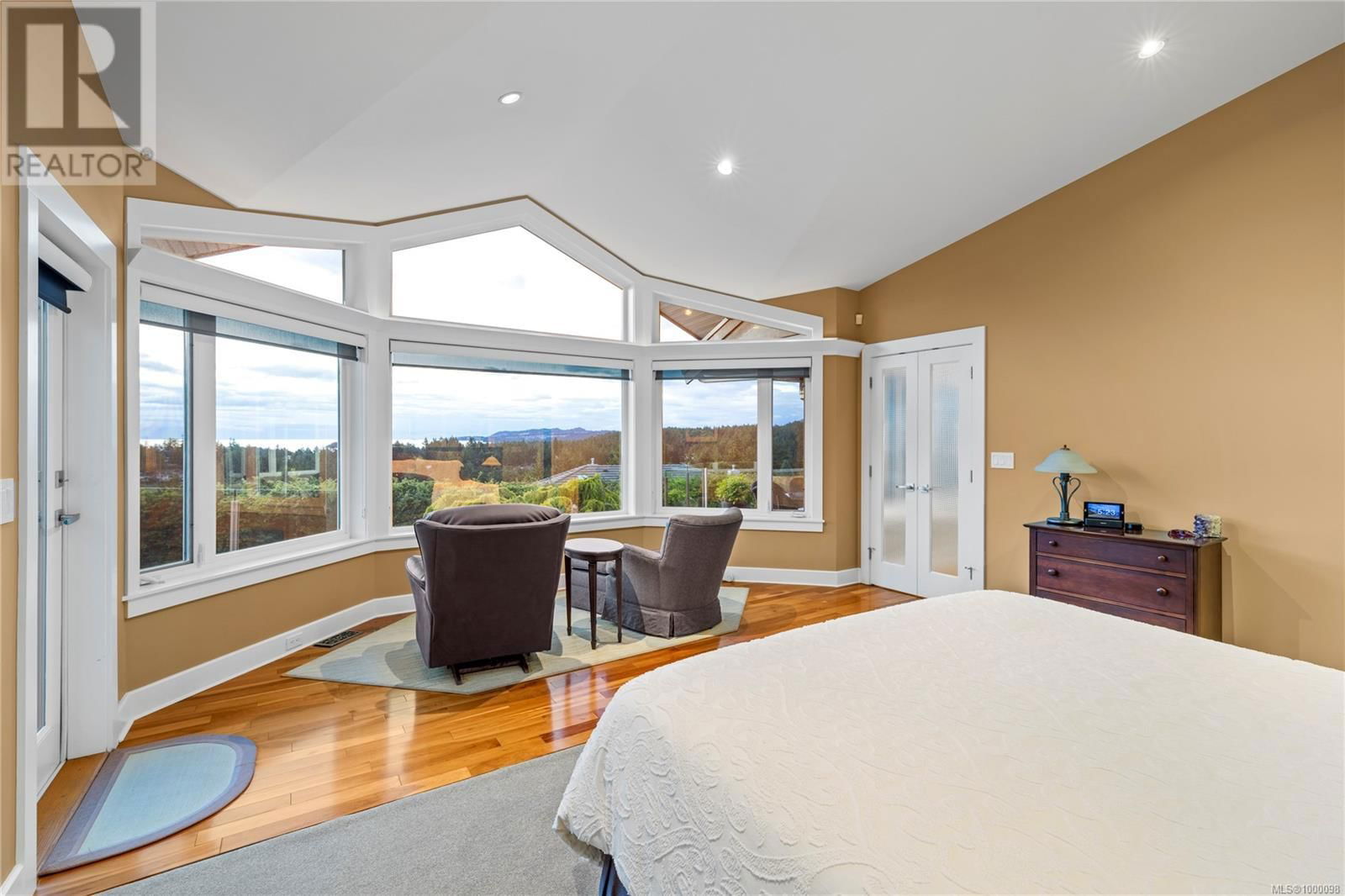 3505 CARMICHAEL ROAD Image 17