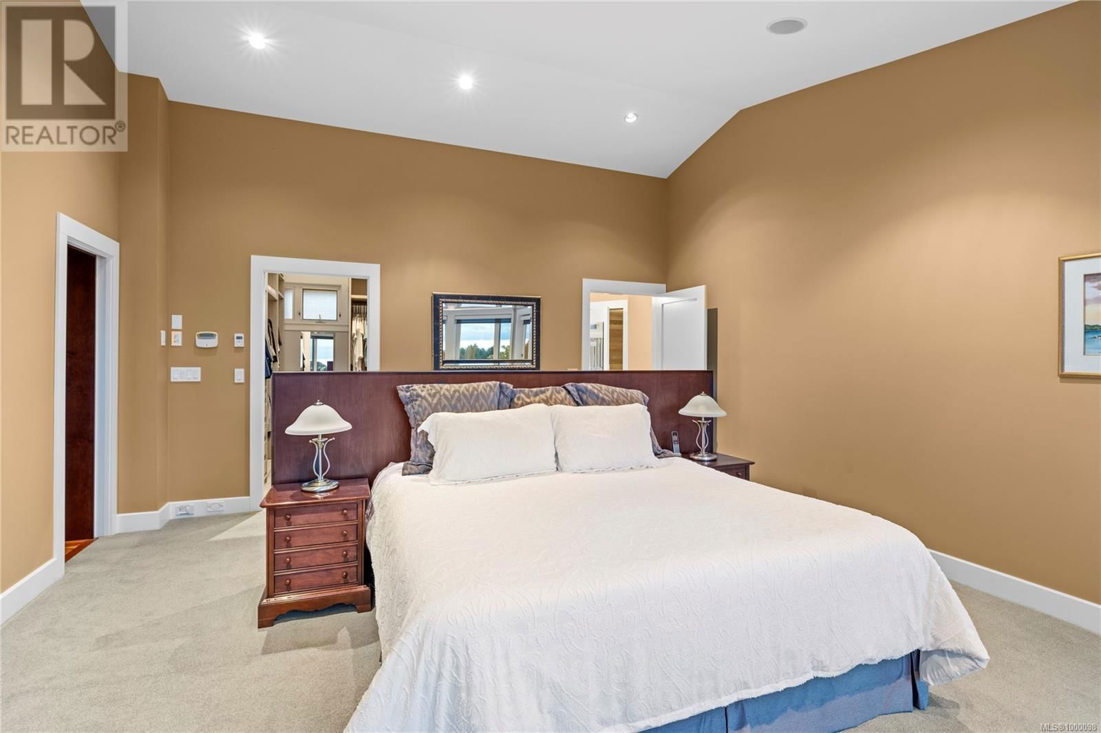 3505 CARMICHAEL ROAD Image 18