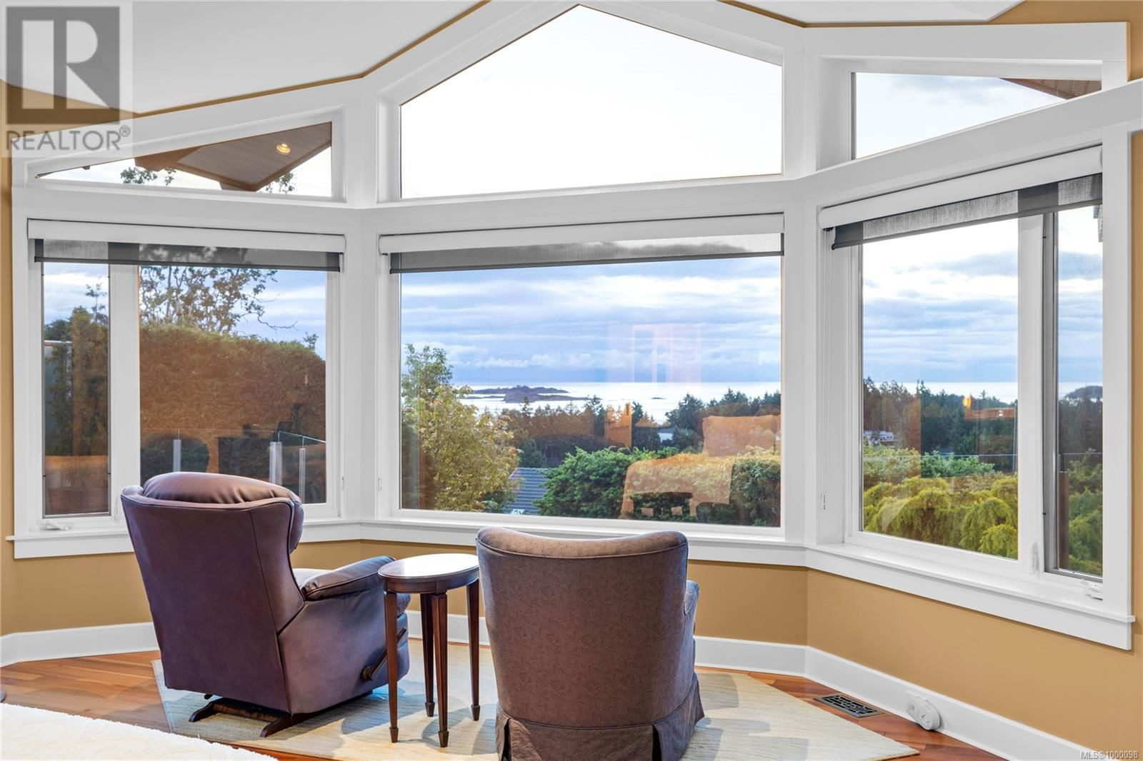 3505 CARMICHAEL ROAD Image 19