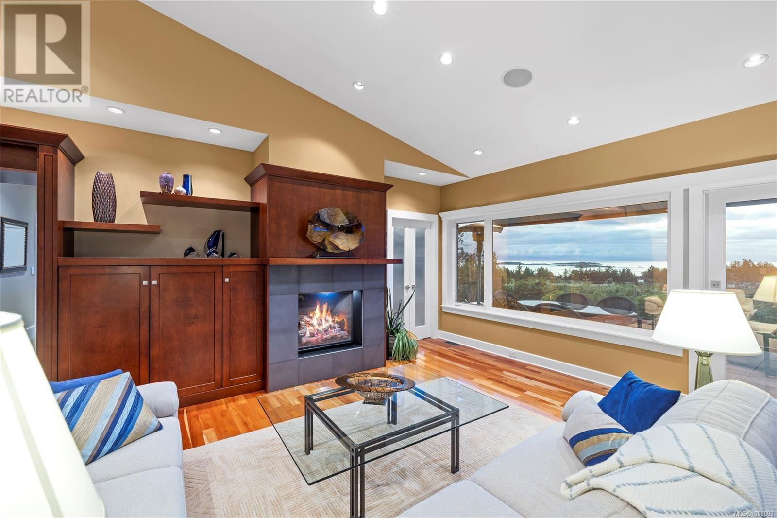 3505 CARMICHAEL ROAD Image 2